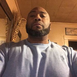 Meet your Posher, Johnny